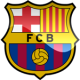 Fodboldtøj Barcelona